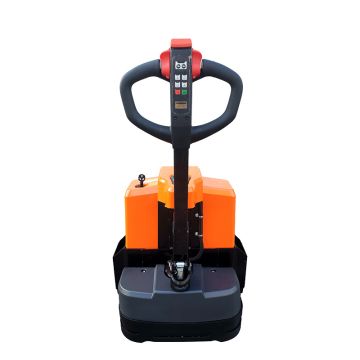 /media/products/1/small/cbd20-elektrikli-transpalet-909_6.jpg