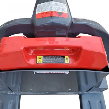 /media/products/2/small/cbd15s-elektrikli-transpalet-20147_4.jpg