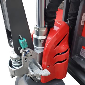 /media/products/2/small/cbd15s-elektrikli-transpalet-20147_5.jpg