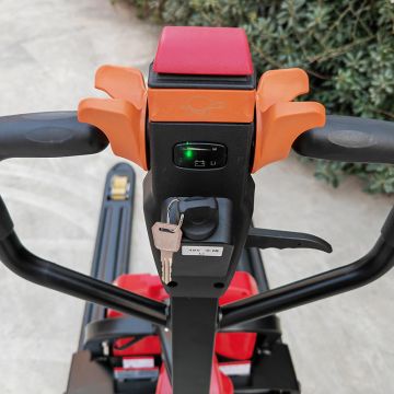 /media/products/2/small/cbd15s-elektrikli-transpalet-20147_7.jpg