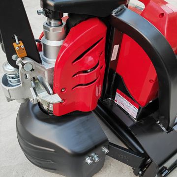 /media/products/2/small/cbd15s-elektrikli-transpalet-20147_8.jpg
