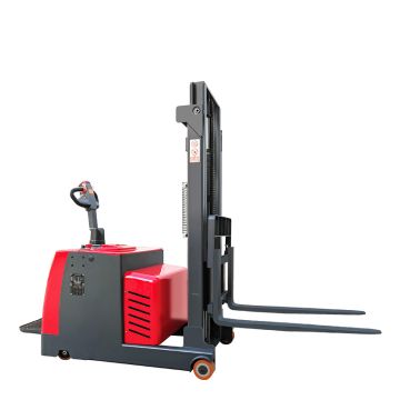 /media/products/3/small/kla-j-elektrikli-istif-makinesi-99789_1.jpg