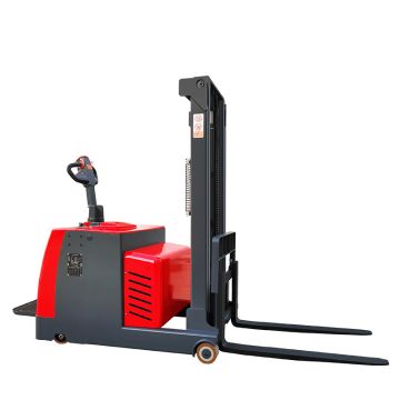 /media/products/3/small/kla-j-elektrikli-istif-makinesi-99789_2.jpg