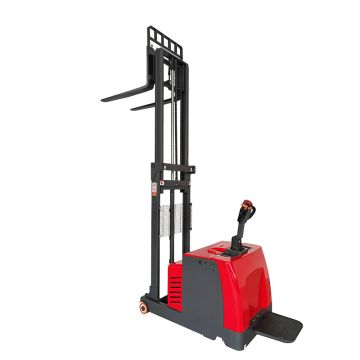 /media/products/3/small/kla-j-elektrikli-istif-makinesi-99789_3.jpg