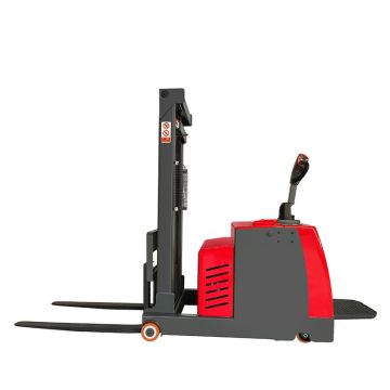 /media/products/3/small/kla-j-elektrikli-istif-makinesi-99789_4.jpg