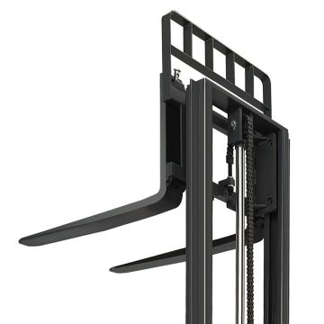 /media/products/3/small/kla-j-elektrikli-istif-makinesi-99789_5.jpg