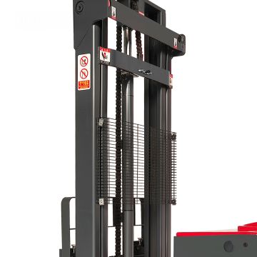/media/products/3/small/kla-j-elektrikli-istif-makinesi-99789_6.jpg