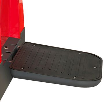/media/products/3/small/kla-j-elektrikli-istif-makinesi-99789_7.jpg