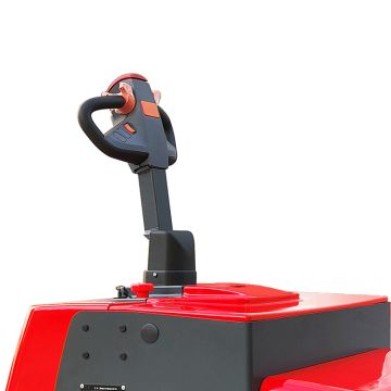 /media/products/3/small/kla-j-elektrikli-istif-makinesi-99789_8.jpg
