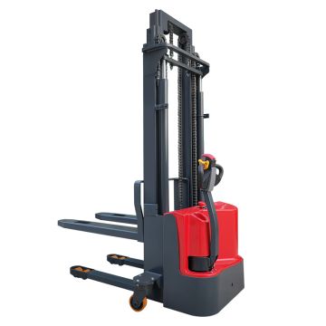 FB15 Elektrikli İstif Makinesi