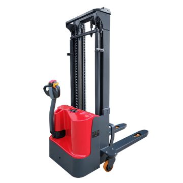 /media/products/5/small/fb15-elektrikli-istif-makinesi-27382.jpg