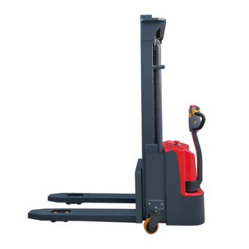 /media/products/5/small/fb15-elektrikli-istif-makinesi-27382_2.jpg