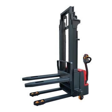 /media/products/5/small/fb15-elektrikli-istif-makinesi-27382_3.jpg