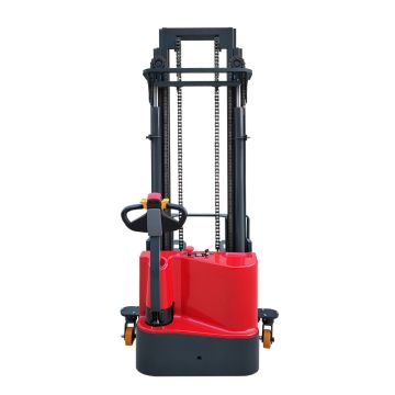 /media/products/5/small/fb15-elektrikli-istif-makinesi-27382_4.jpg