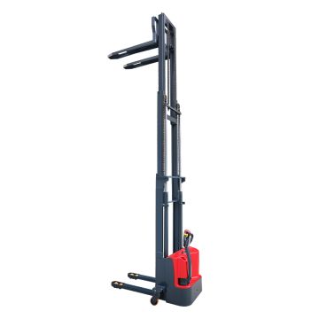 /media/products/5/small/fb15-elektrikli-istif-makinesi-27382_5.jpg