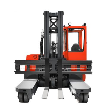 /media/products/6/small/kmd-cok-yonlu-forklift-96069_1.jpg