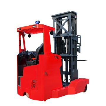 /media/products/6/small/kmd-cok-yonlu-forklift-96069_10.jpg