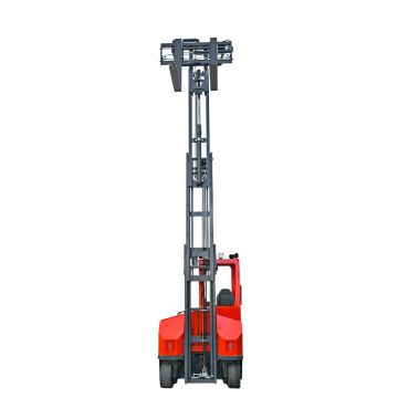 /media/products/6/small/kmd-cok-yonlu-forklift-96069_2.jpg