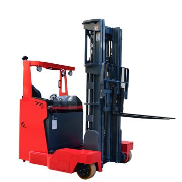 /media/products/6/small/kmd-cok-yonlu-forklift-96069_4.jpg