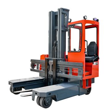/media/products/6/small/kmd-cok-yonlu-forklift-96069_5.jpg