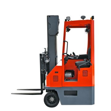 /media/products/6/small/kmd-cok-yonlu-forklift-96069_6.jpg