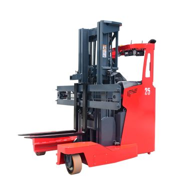/media/products/6/small/kmd-cok-yonlu-forklift-96069_7.jpg