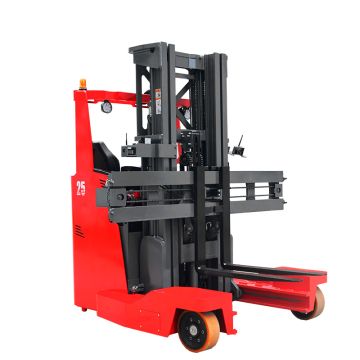 /media/products/6/small/kmd-cok-yonlu-forklift-96069_8.jpg
