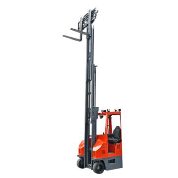 /media/products/6/small/kmd-cok-yonlu-forklift-96069_9.jpg
