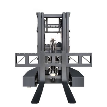/media/products/7/small/kmd-4-yonlu-forklift-53324_1.jpg