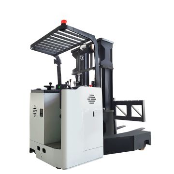 /media/products/7/small/kmd-4-yonlu-forklift-53324_2.jpg
