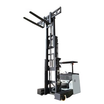 /media/products/7/small/kmd-4-yonlu-forklift-53324_3.jpg