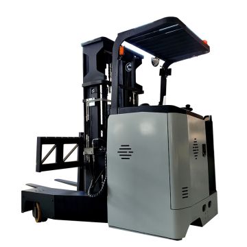 /media/products/7/small/kmd-4-yonlu-forklift-53324_4.jpg