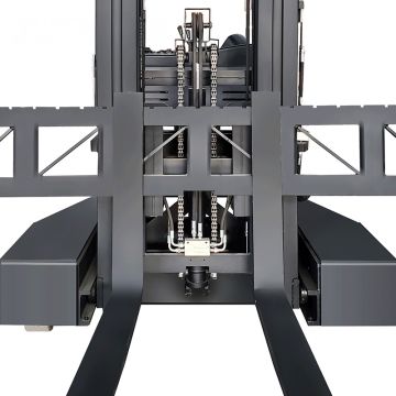 /media/products/7/small/kmd-4-yonlu-forklift-53324_5.jpg