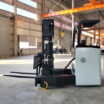 /media/products/7/small/kmd-4-yonlu-forklift-53324_8.jpg